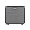 COOLMUSIC TS-112 Wzmacniacz do basu